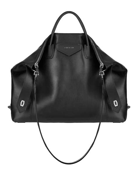 givenchy antigona big|givenchy antigona for women.